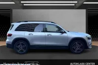 Mercedes-Benz GLB din 2024 cu 18.553 km - oferta MER206477 - foto 6