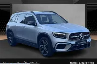 Mercedes-Benz GLB din 2024 cu 18.553 km - oferta MER206477 - foto 7