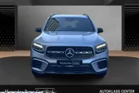 Mercedes-Benz GLB din 2024 cu 18.553 km - oferta MER206477 - foto 8