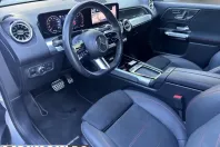 Mercedes-Benz GLB din 2024 cu 18.553 km - oferta MER206477 - foto 9