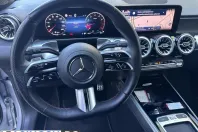 Mercedes-Benz GLB din 2024 cu 18.553 km - oferta MER206477 - foto 10