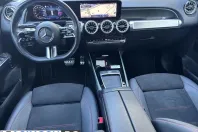 Mercedes-Benz GLB din 2024 cu 18.553 km - oferta MER206477 - foto 11