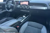 Mercedes-Benz GLB din 2024 cu 18.553 km - oferta MER206477 - foto 12