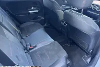 Mercedes-Benz GLB din 2024 cu 18.553 km - oferta MER206477 - foto 13