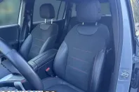 Mercedes-Benz GLB din 2024 cu 18.553 km - oferta MER206477 - foto 14