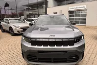 Jeep Compass din 2026 cu 3 km - oferta JEE206478 - foto 5