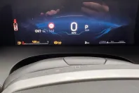 Jeep Compass din 2026 cu 3 km - oferta JEE206478 - foto 6