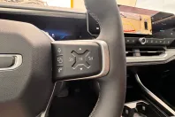 Jeep Compass din 2026 cu 3 km - oferta JEE206478 - foto 7