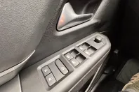 Jeep Compass din 2026 cu 3 km - oferta JEE206478 - foto 8