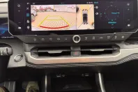 Jeep Compass din 2026 cu 3 km - oferta JEE206478 - foto 9