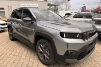 Jeep Compass din 2026 cu 3 km - oferta JEE206478 - foto 11