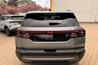 Jeep Compass din 2026 cu 3 km - oferta JEE206478 - foto 13