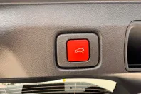 Jeep Compass din 2026 cu 3 km - oferta JEE206478 - foto 14