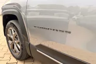 Jeep Compass din 2026 cu 3 km - oferta JEE206478 - foto 16