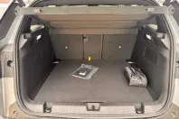 Jeep Compass din 2026 cu 3 km - oferta JEE206478 - foto 17