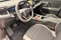 Jeep Compass din 2026 cu 3 km - oferta JEE206478 - foto 18