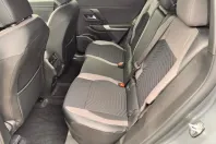 Jeep Compass din 2026 cu 3 km - oferta JEE206478 - foto 19