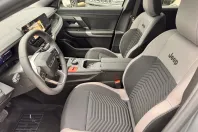 Jeep Compass din 2026 cu 3 km - oferta JEE206478 - foto 20