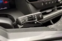 Jeep Compass din 2026 cu 3 km - oferta JEE206478 - foto 21