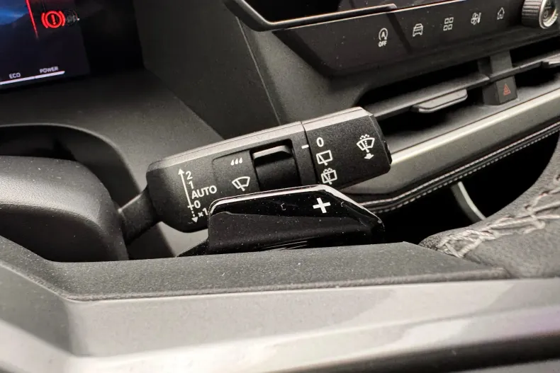 Jeep Compass din 2026 cu 3 km - oferta JEE206478 - foto 21