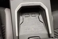 Jeep Compass din 2026 cu 3 km - oferta JEE206478 - foto 23