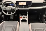 Jeep Compass din 2026 cu 3 km - oferta JEE206478 - foto 24