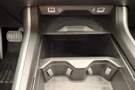 Jeep Compass din 2026 cu 3 km - oferta JEE206478 - foto 25