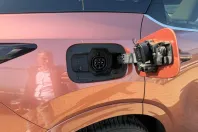 Lexus Seria RX din 2022 cu 52.103 km - oferta LEX206479 - foto 9