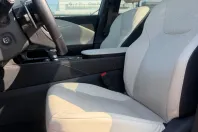 Lexus Seria RX din 2022 cu 52.103 km - oferta LEX206479 - foto 14