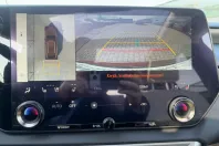 Lexus Seria RX din 2022 cu 52.103 km - oferta LEX206479 - foto 16