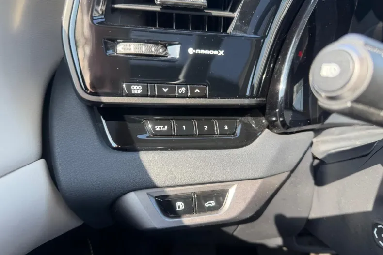 Lexus Seria RX din 2022 cu 52.103 km - oferta LEX206479 - foto 18