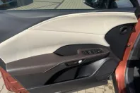 Lexus Seria RX din 2022 cu 52.103 km - oferta LEX206479 - foto 19