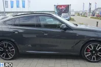 BMW X6 (Seria X) din 2025 cu 11 km - oferta BMW206480 - foto 2