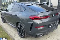 BMW X6 (Seria X) din 2025 cu 11 km - oferta BMW206480 - foto 3