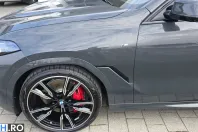 BMW X6 (Seria X) din 2025 cu 11 km - oferta BMW206480 - foto 6