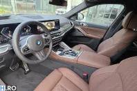 BMW X6 (Seria X) din 2025 cu 11 km - oferta BMW206480 - foto 7