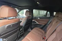 BMW X6 (Seria X) din 2025 cu 11 km - oferta BMW206480 - foto 8