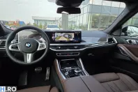 BMW X6 (Seria X) din 2025 cu 11 km - oferta BMW206480 - foto 9