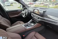 BMW X6 (Seria X) din 2025 cu 11 km - oferta BMW206480 - foto 10