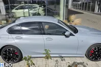 BMW 330e (Seria 3) din 2026 cu 10 km - oferta BMW206481 - foto 2