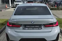 BMW 330e (Seria 3) din 2026 cu 10 km - oferta BMW206481 - foto 5