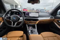 BMW 330e (Seria 3) din 2026 cu 10 km - oferta BMW206481 - foto 9