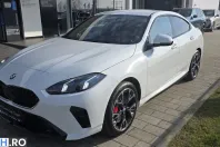 BMW 220i (Seria 2) din 2026 cu 10 km - oferta BMW206482 - foto 1