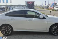 BMW 220i (Seria 2) din 2026 cu 10 km - oferta BMW206482 - foto 2