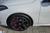 BMW 220i (Seria 2) din 2026 cu 10 km - oferta BMW206482 - foto 4