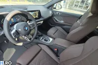 BMW 220i (Seria 2) din 2026 cu 10 km - oferta BMW206482 - foto 5