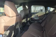 BMW 220i (Seria 2) din 2026 cu 10 km - oferta BMW206482 - foto 6