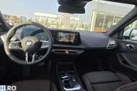 BMW 220i (Seria 2) din 2026 cu 10 km - oferta BMW206482 - foto 7