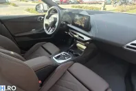 BMW 220i (Seria 2) din 2026 cu 10 km - oferta BMW206482 - foto 8