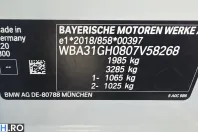 BMW 220i (Seria 2) din 2026 cu 10 km - oferta BMW206482 - foto 9